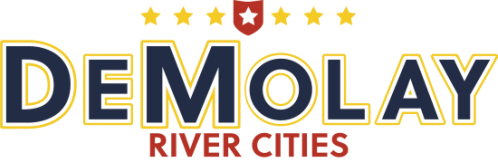 River Cities DeMolay